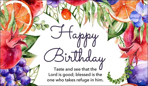 free christian ecards with music.